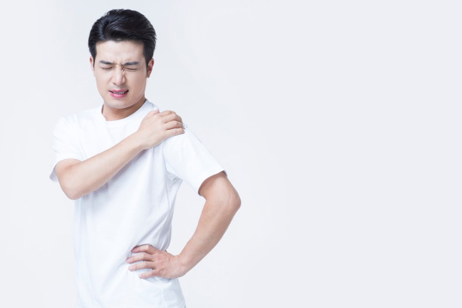 강서기전 이미지