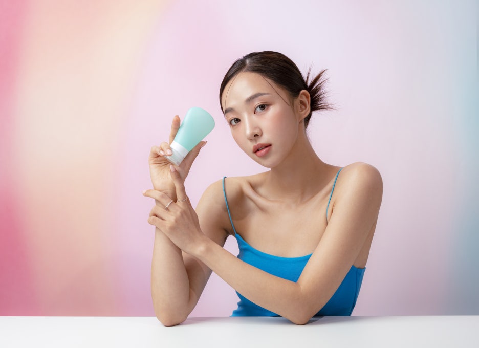 굿닥터의원 이미지