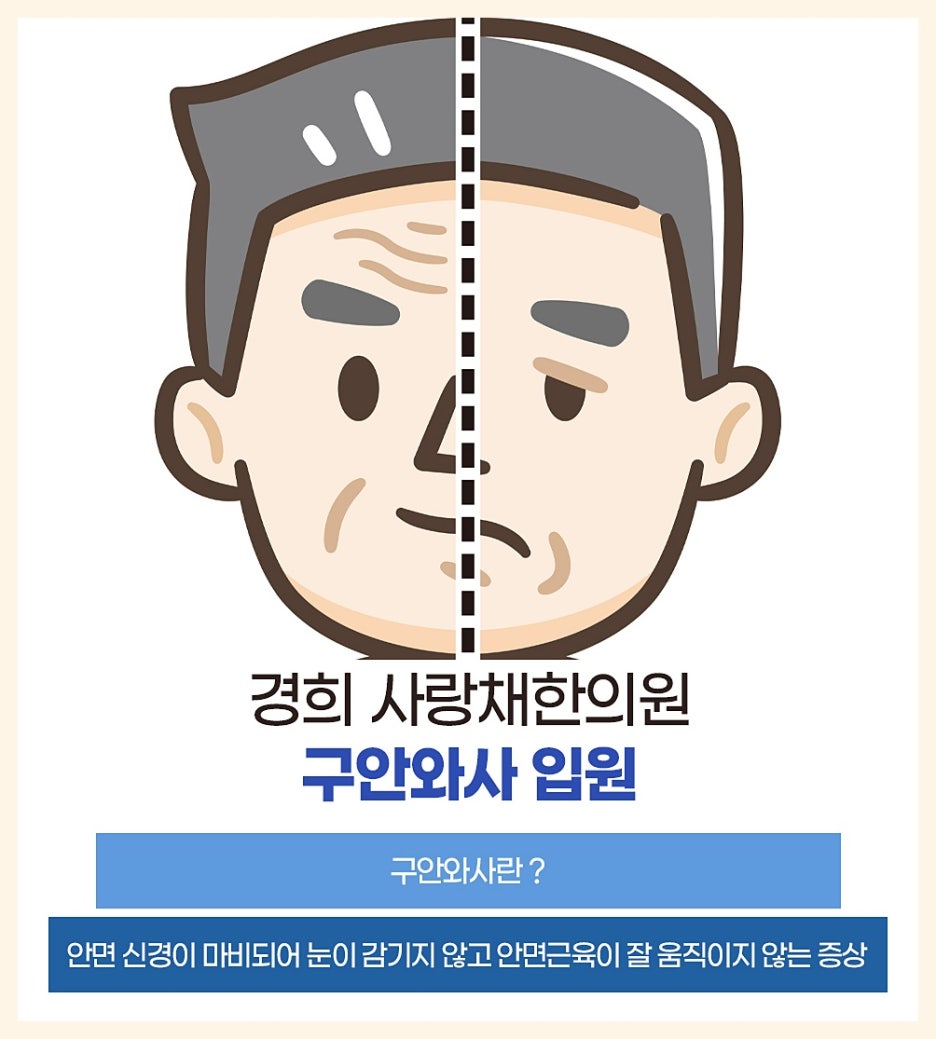 사랑채한의원 이미지