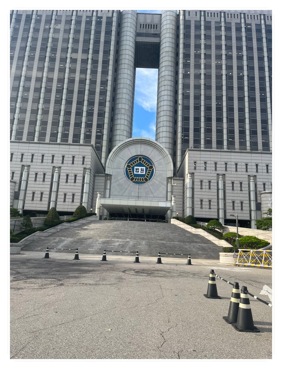 법무법인미리내 이미지