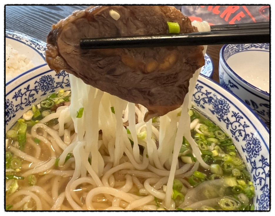 샤오바오 이미지