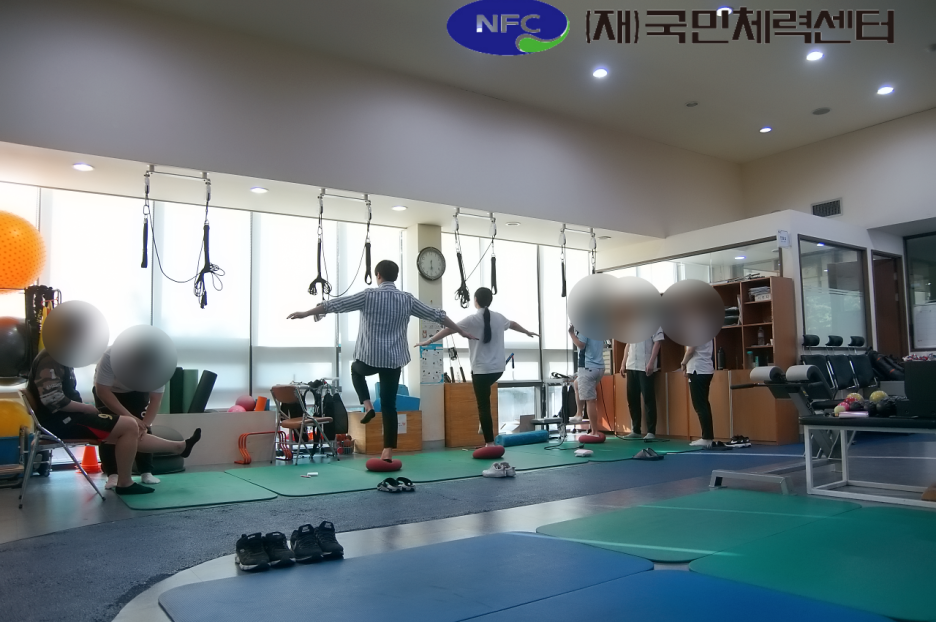 둔촌동통증관리센터 이미지