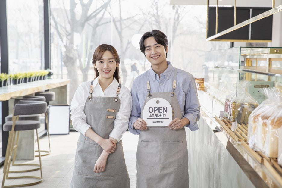 오케이인력개발 이미지