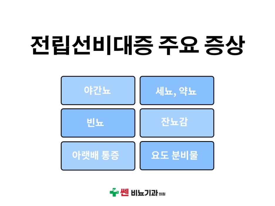 쎈비뇨기과 이미지