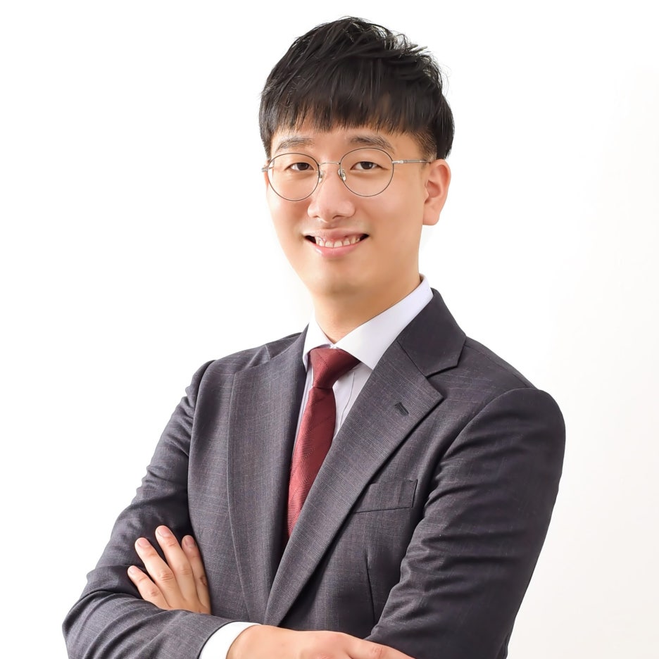 법무법인소백 이미지