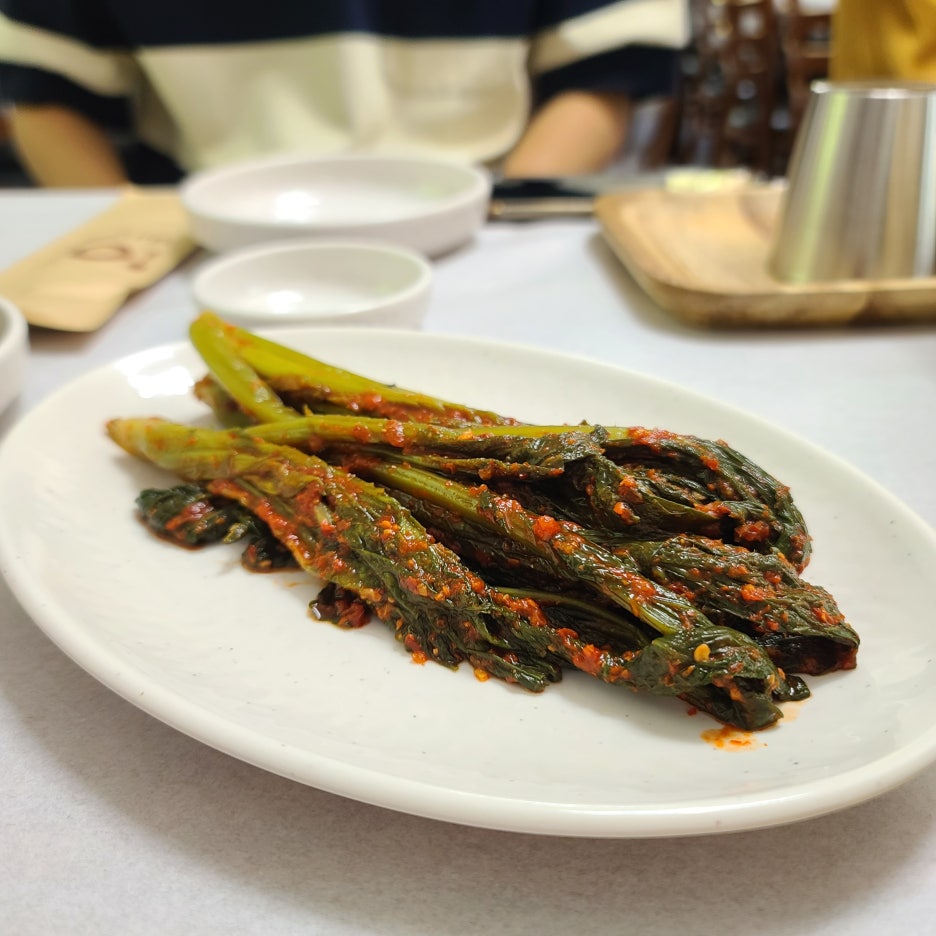 금수산가든민박 이미지