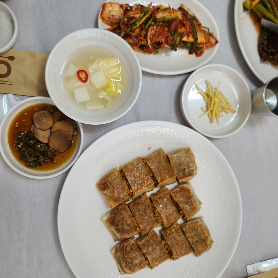 금수산가든민박 이미지