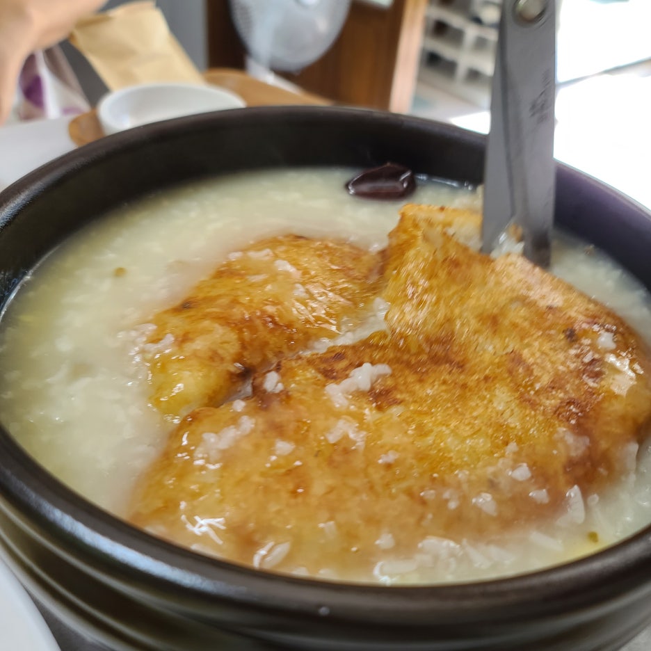 금수산가든민박 이미지