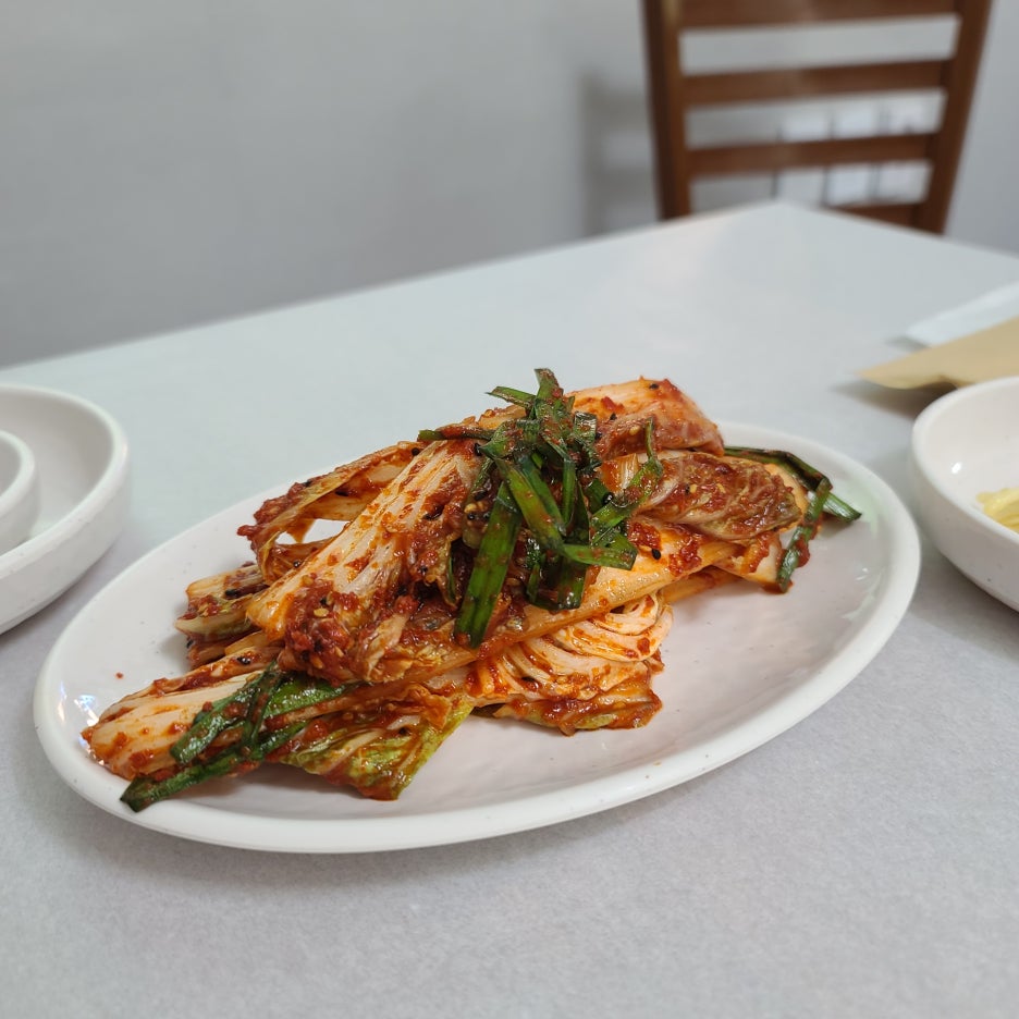 금수산가든민박 이미지