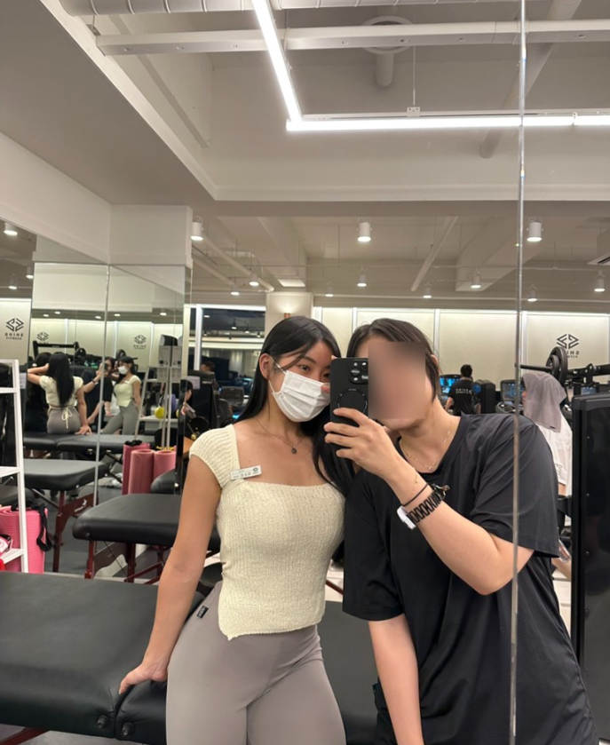 리얼샤인 이미지
