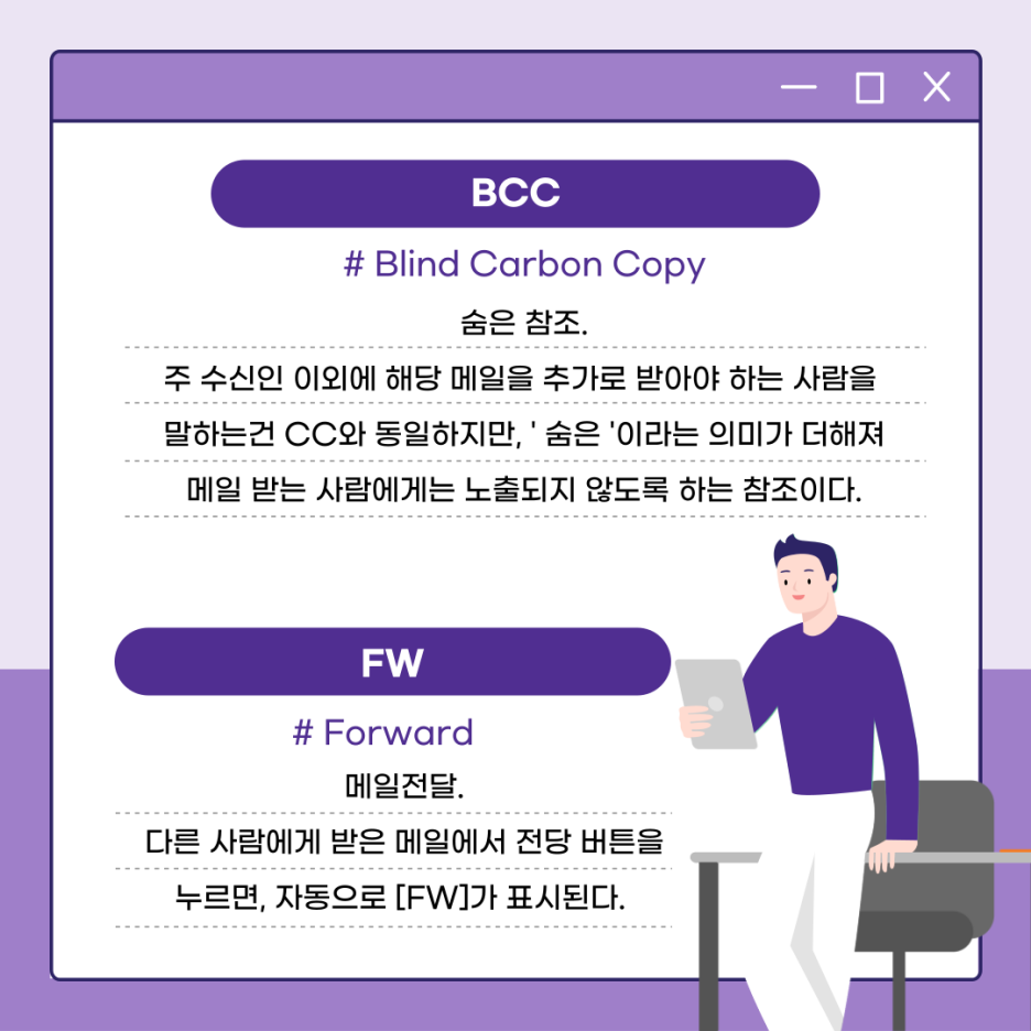 맥시머스울산 이미지