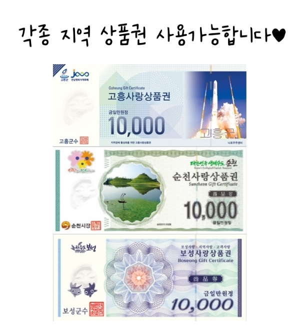 안경대디(DADDY) 이미지
