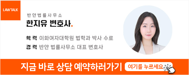 도시인미용실 이미지