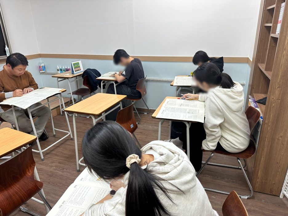 더과수원 이미지