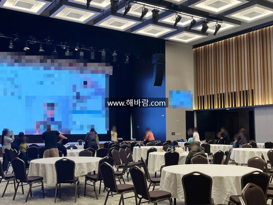 힐링건강관리 이미지