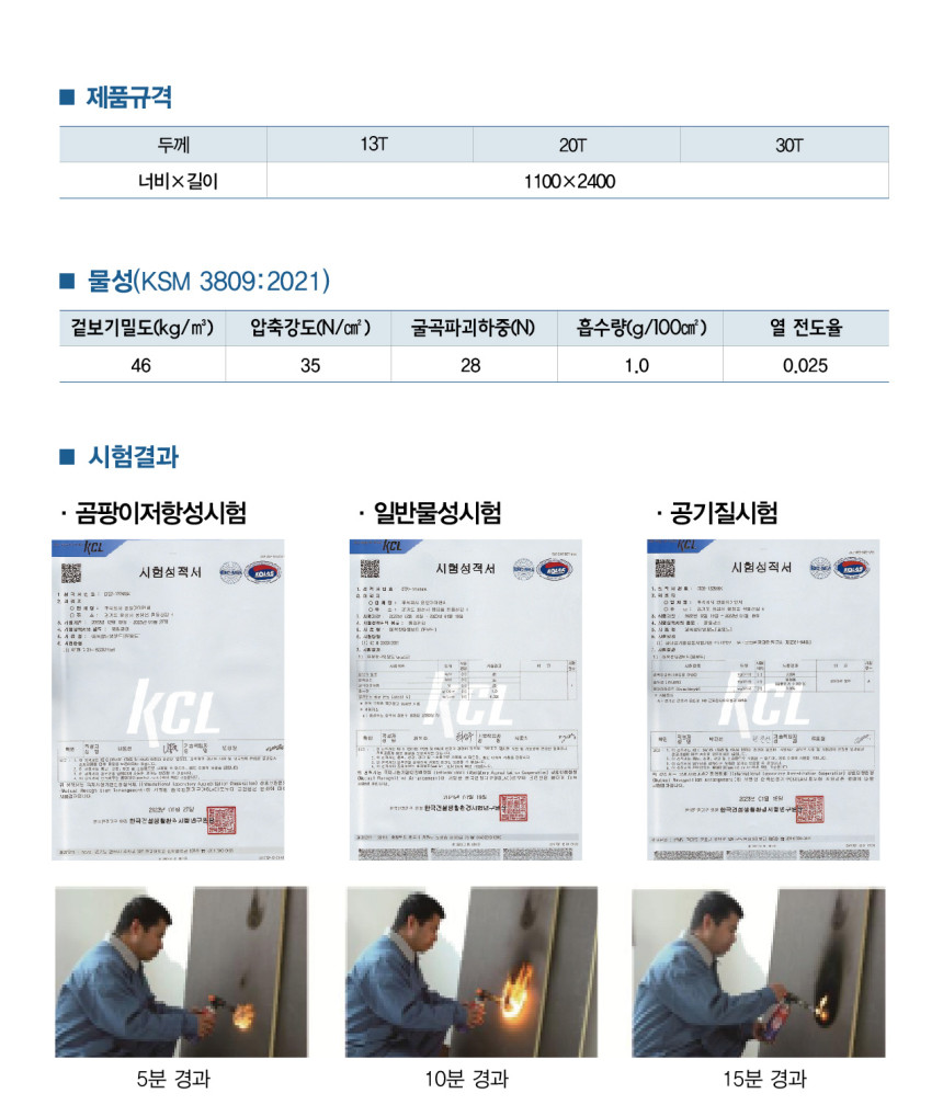 호성디자인 이미지
