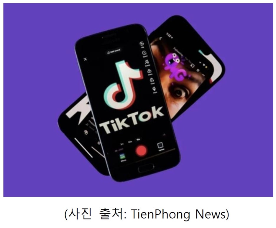 퍼플홀스 이미지