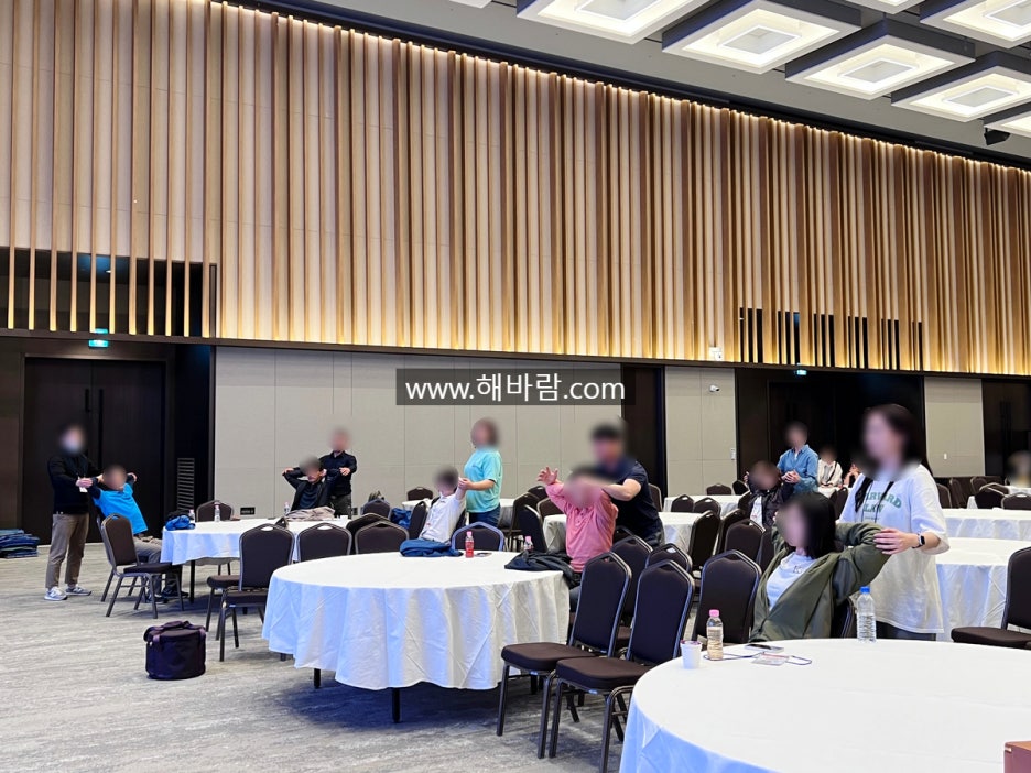 힐링건강관리 이미지