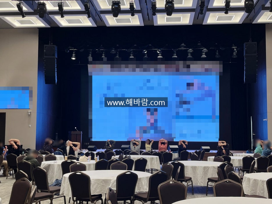 힐링건강관리 이미지
