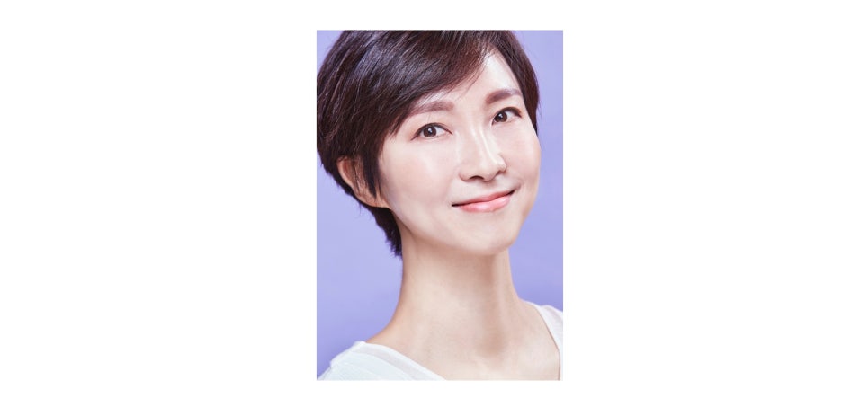 퍼플홀스 이미지