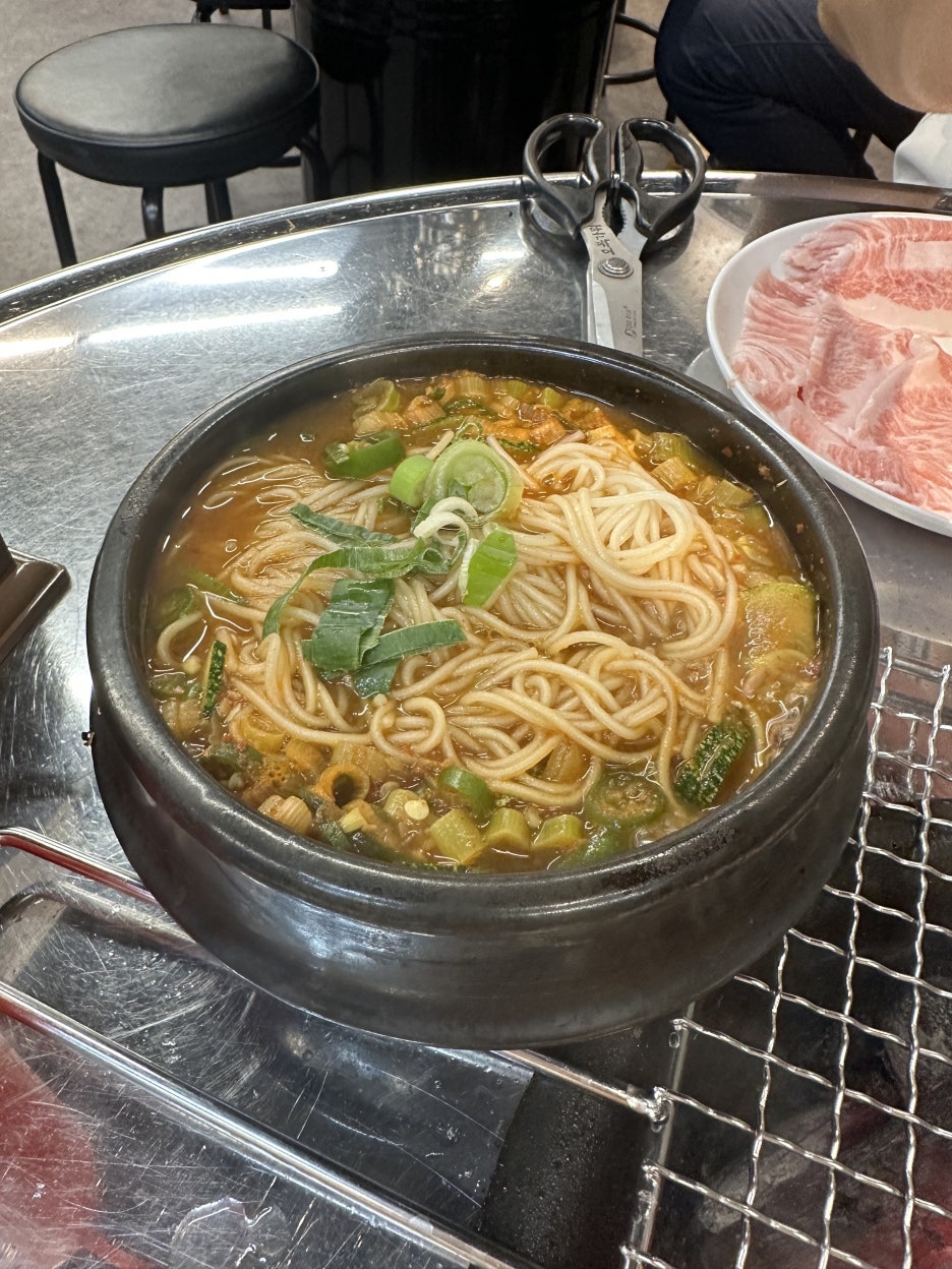 솔밭식당 이미지