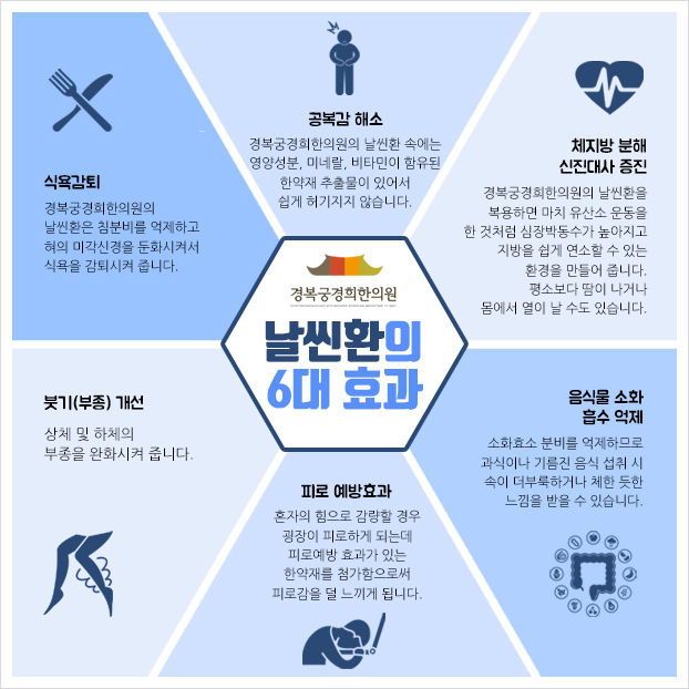 경희애한의원 이미지