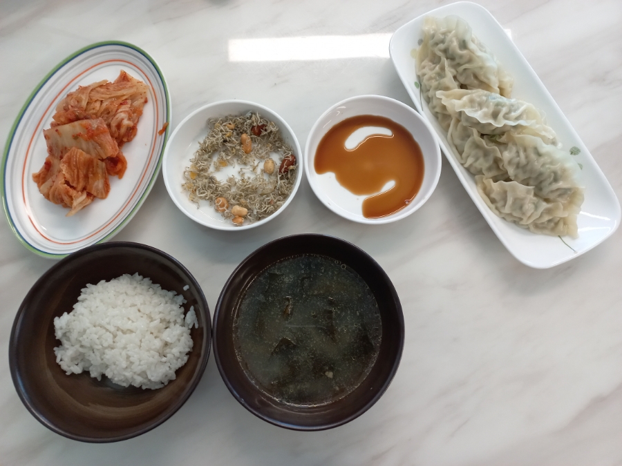 플라워맘산후도우미 이미지