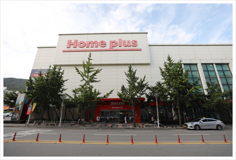 순천조례초등학교 이미지