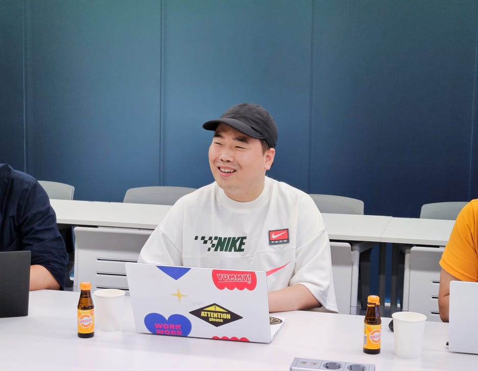 우영인력 이미지