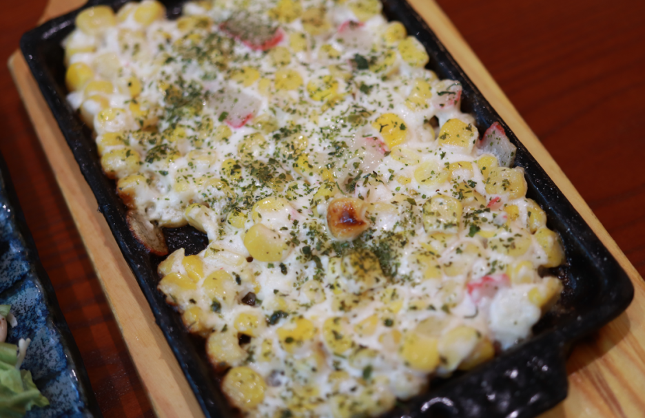 참치공방 이미지
