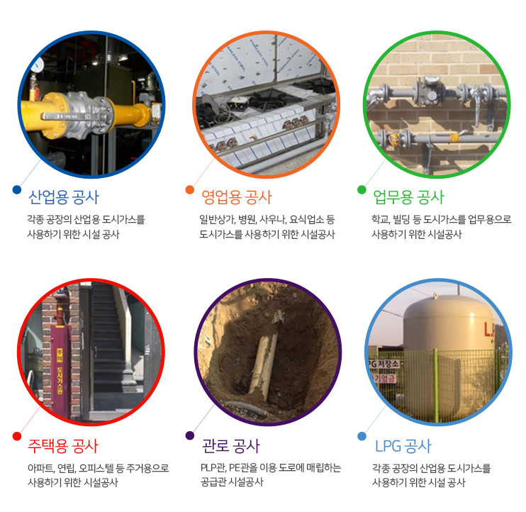 광주가스주 이미지