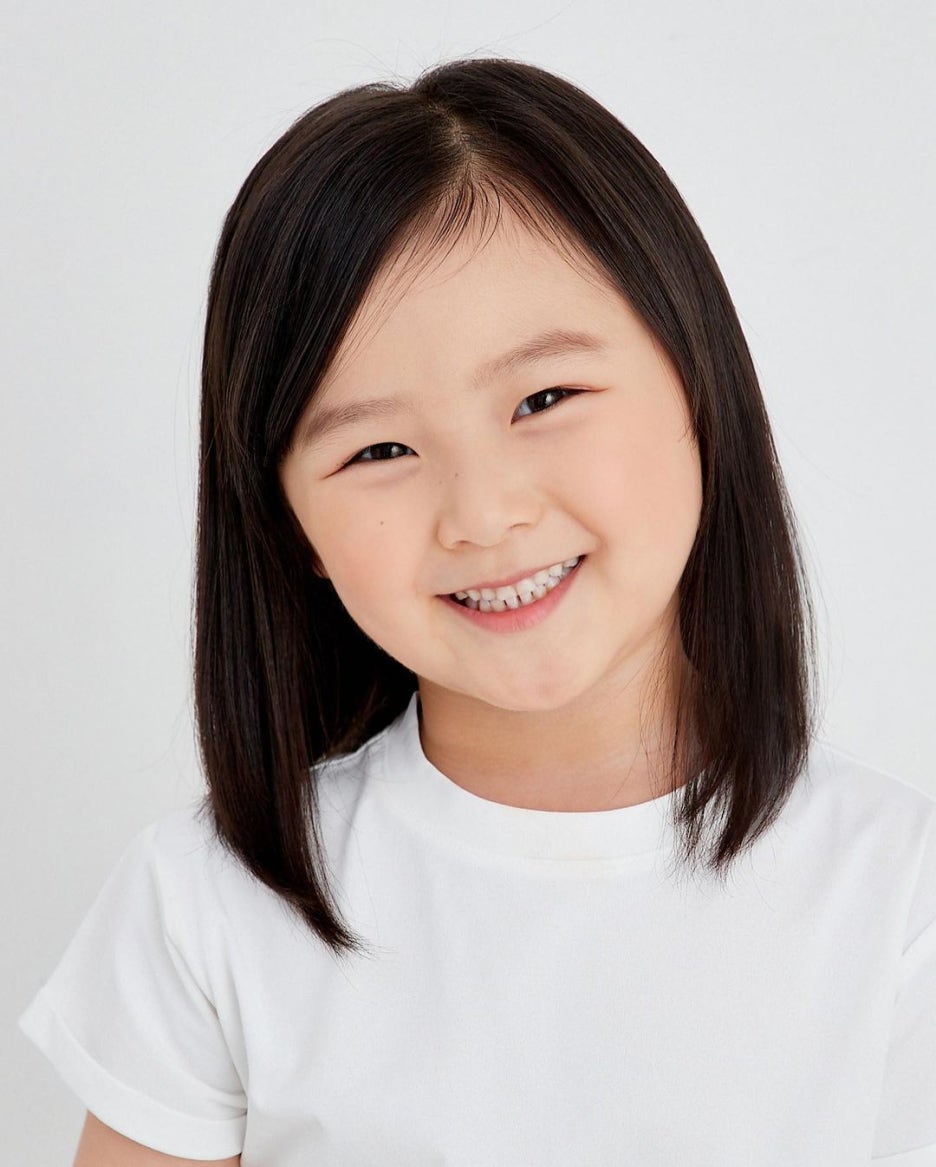 그라데이션무드스튜디오 이미지