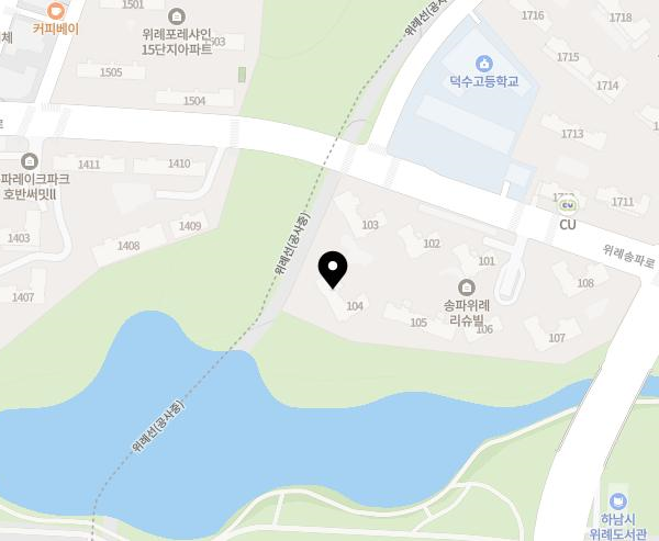 송파위례리슈빌 이미지