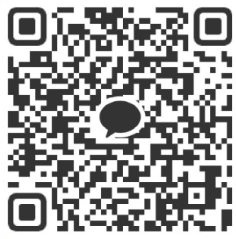 중원적산사무소 이미지