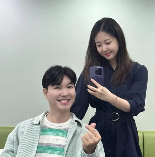 법인다예랑 이미지