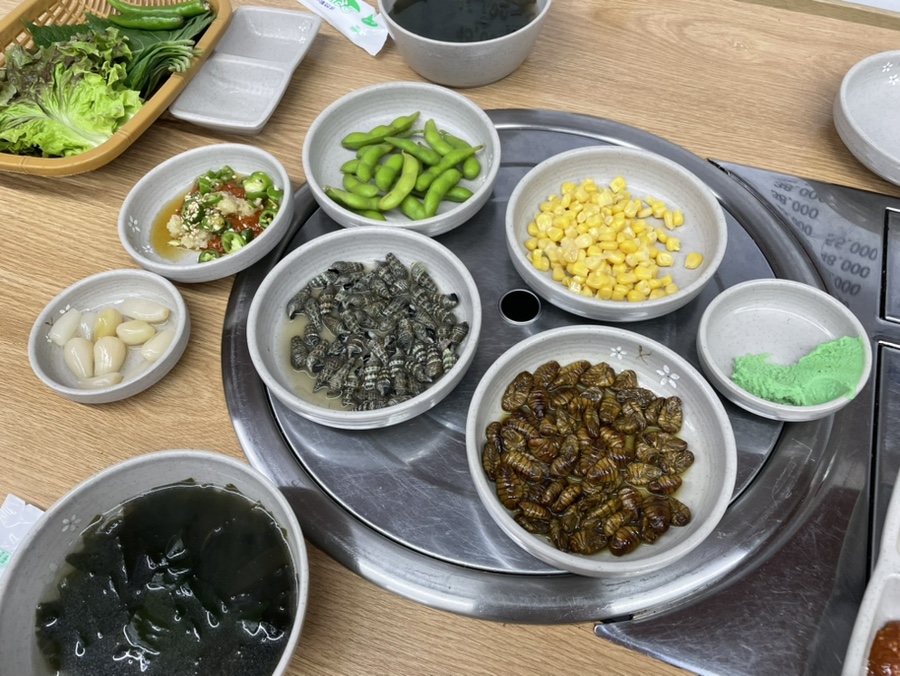 만선회집 이미지