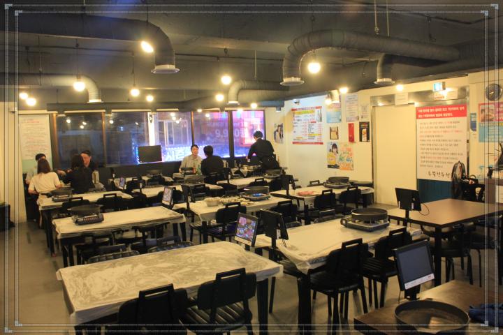 투뿔한우천국 이미지