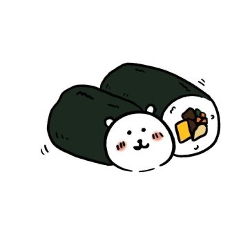 빵공원 이미지