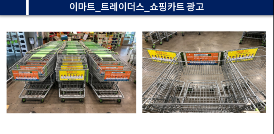 고릴라치과의원 이미지