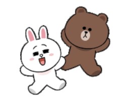 참좋은휘트니스 이미지