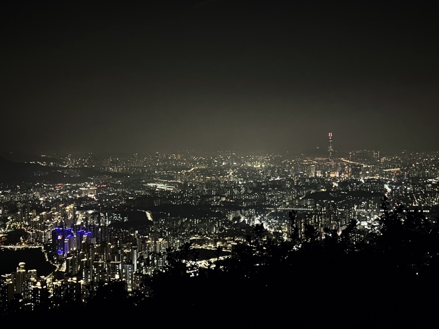 (주)오한수 이미지