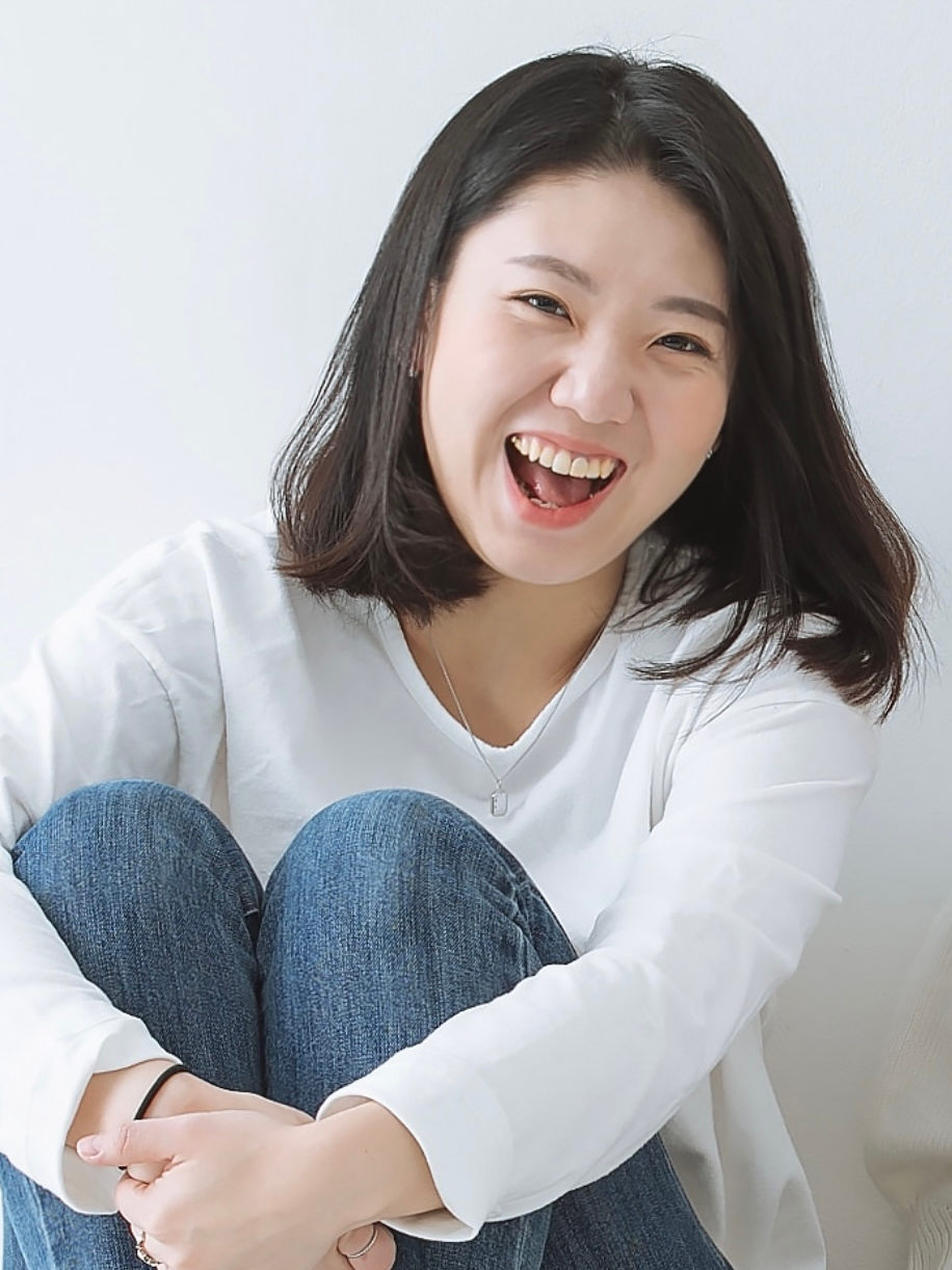 작은별피아노음악학원 이미지