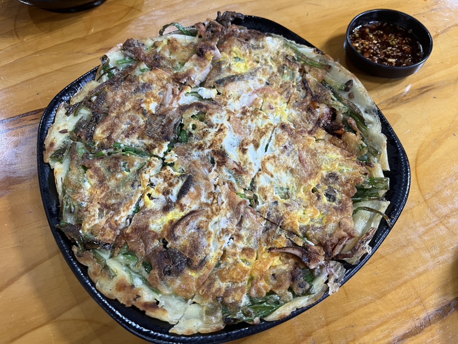 (주)오한수 이미지