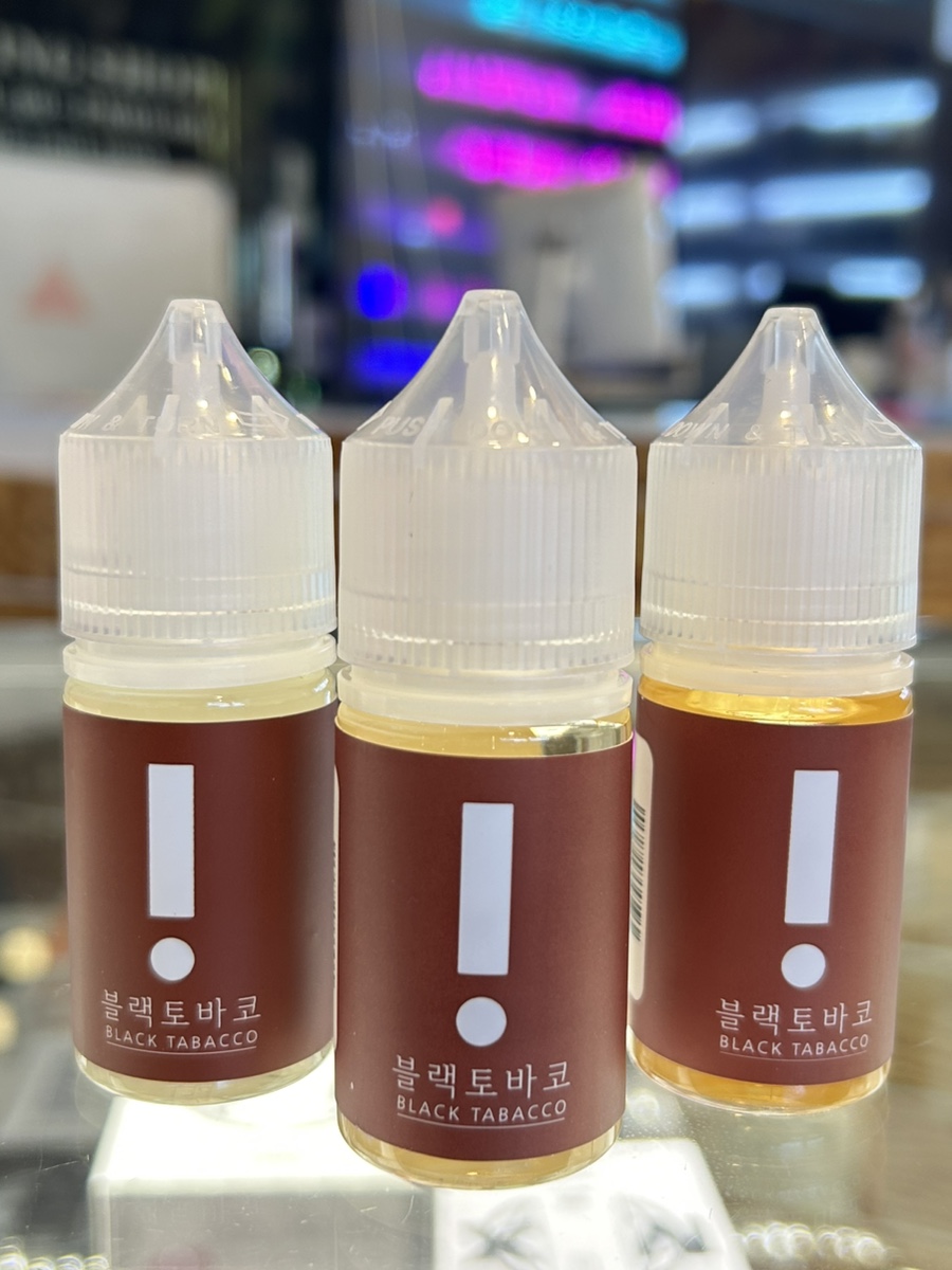 월드베이프양천향교점 이미지