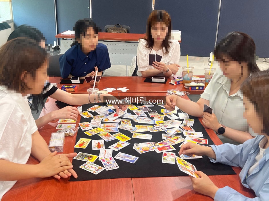 공감커뮤니케이션 이미지