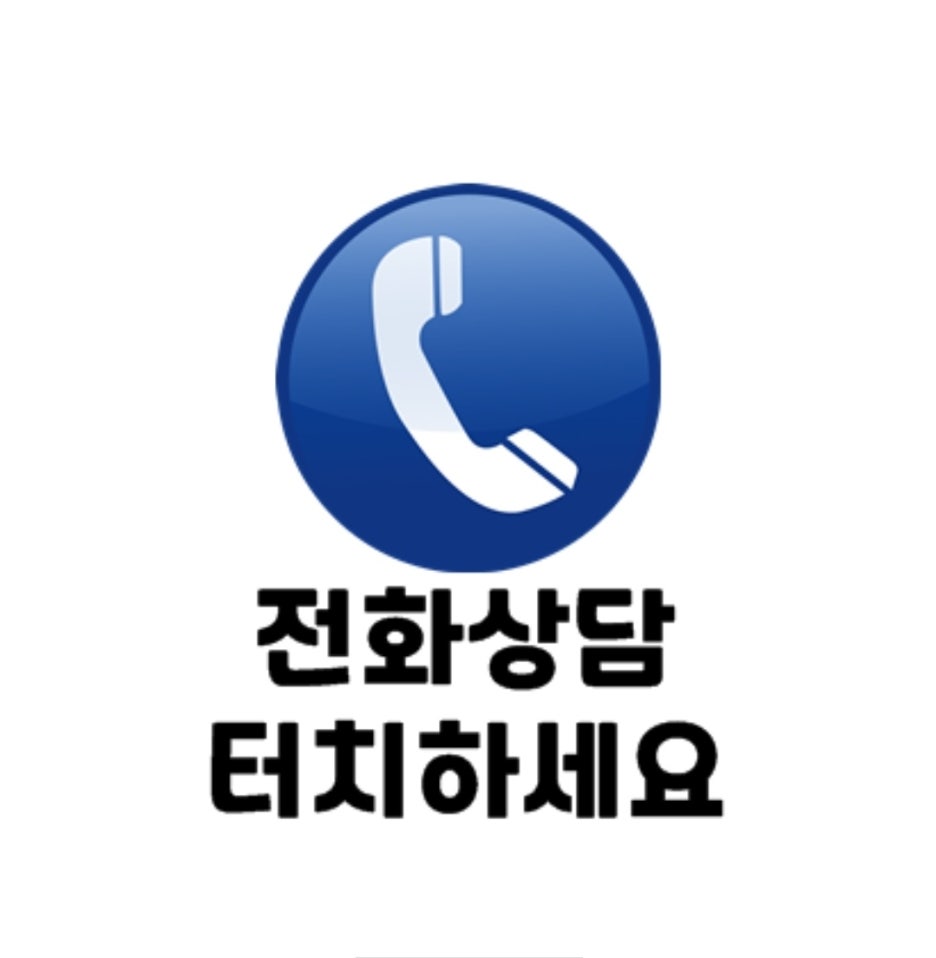 남강에어컨 이미지