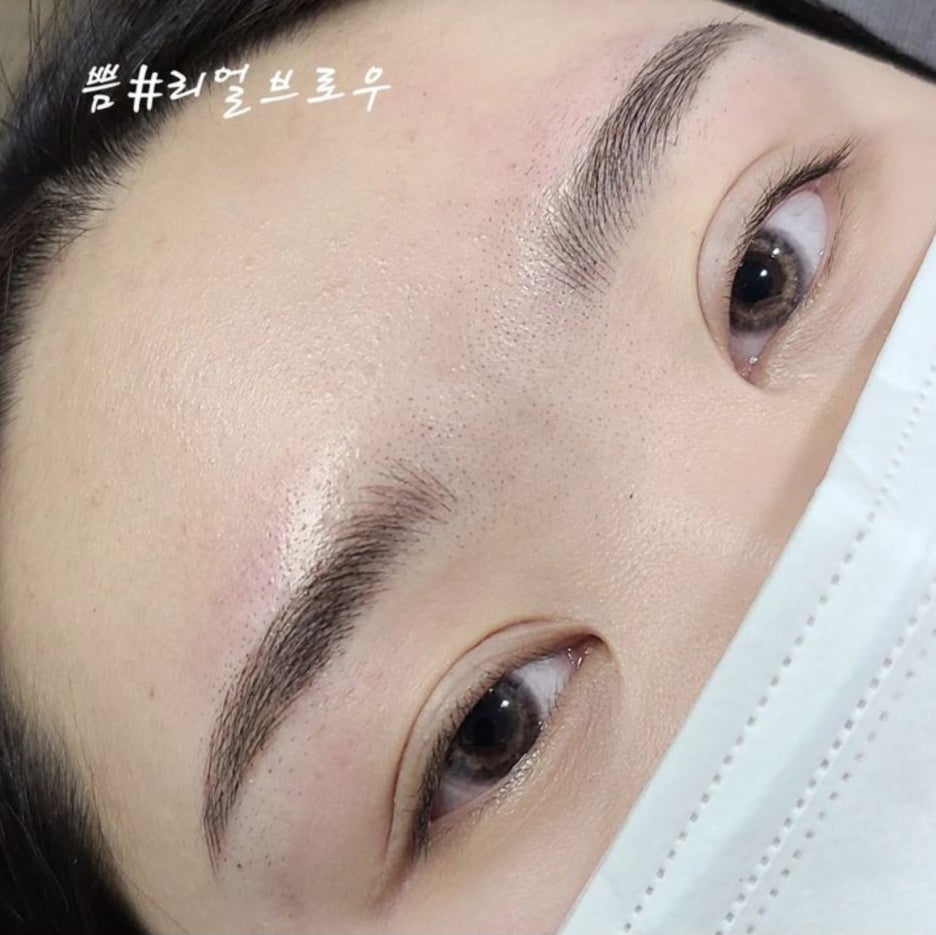 쁨샵 이미지