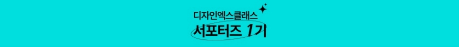 디엑스디 이미지