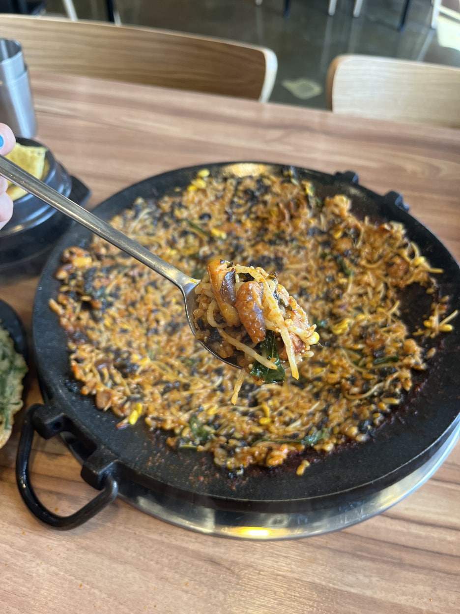 쭈마담 이미지
