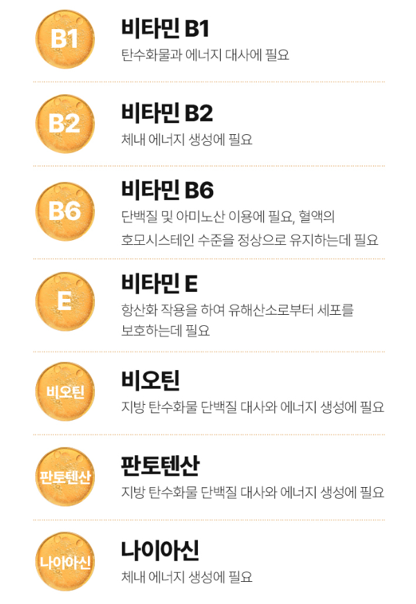 이너원 이미지